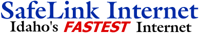 safelink.gif (6048 bytes)