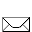 mail7054.gif (4196 bytes)