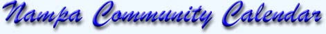 nampacalender.jpg (8975 bytes)
